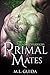 Primal Mates: An Alien Shif...