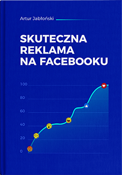 Skuteczna reklama na Facebooku (Paperback)