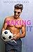 Faking It (Blue Devils Book 1)