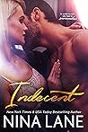 Indecent