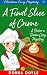 A Final Slice of Crime (A B...