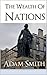 The Wealth of Nations