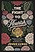 The Fight to Flourish by Jennie Lusko
