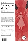 La campana de vidre