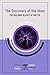 The Discovery of the Atom: The Building Blocks of Matter