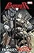 Punisher: Franken-Castle