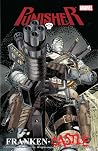Punisher: Franken...