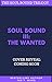 Soul Bound III: The Wanted