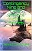 Contingency Nine and Other Science Fiction Stories