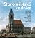 Staroměstská radnice
