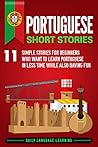 Portuguese Short ...