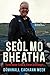 Seòl Mo Bheatha