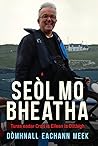 Seòl Mo Bheatha
