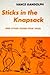 Sticks in the Knapsack and Other Ozark Folk Tales