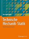 Technische Mechan...