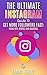 Instagram Influencer by Emma Jones