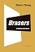Brasers