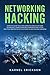NETWORKING HACKING: Complet...
