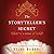 The Storyteller's Secret