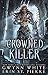 The Crowned Killer by Erin St Pierre