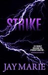 Strike