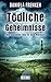 Tödliche Geheimnisse