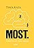 MOST. – Túlélő leszel, nem áldozat by Kata Tisza MOST. – Túlélő leszel, nem áldozat by Kata Tisza