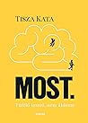 MOST. – Túlélő leszel, nem áldozat by Kata Tisza