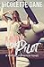 Lady Pilot: A Lesbian Romance Novel