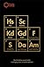 Has Science Killed God?: Th...