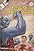 Astounding Science Fiction April 1958 by John W. Campbell Jr.