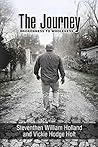 The Journey: Brok...