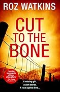 Cut to the Bone