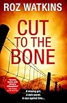 Cut to the Bone