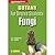 Botany for Degree Students - Fungi [Dec 01, 2010] Vashishta, ... by B.R. Vashishta