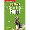 Botany for Degree...