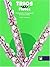 Trios for Flutes (John Caca...