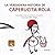 La verdadera historia de Caperucita Roja by B.A.T.A.