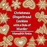 Christmas Gingerb...