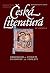 Česká literatura ve zkratce
