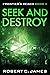 Seek and Destroy (Frontier'...