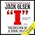 I by Jack Olsen