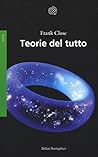 Teorie del tutto