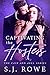 Captivating the Hostess (Cain and Abel #2)