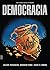 Democracia