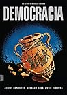 Democracia