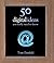 50 Digital Ideas You Really Need to Know (50 Ideas You Really Need to Know series)