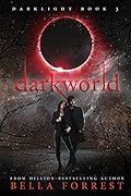 Darkworld