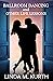 Ballroom Dancing and Other ...