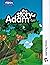 The Story of Adam (as)